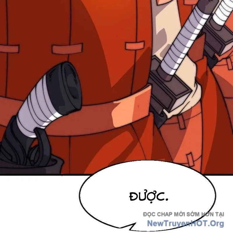 Ta Có Một Sơn Trại Chapter 1151 - Trang 3