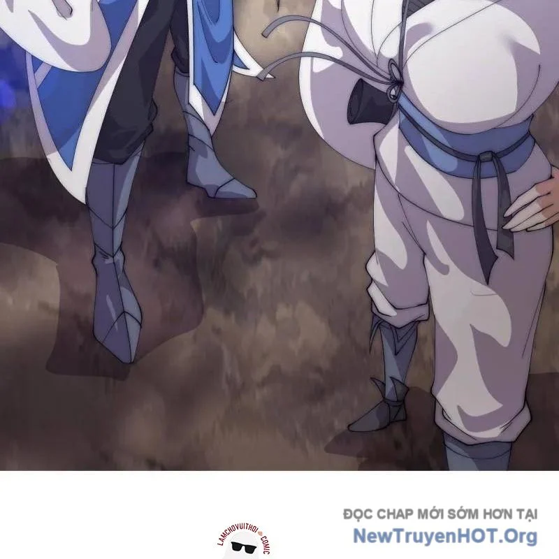 Ta Có Một Sơn Trại Chapter 1151 - Trang 3