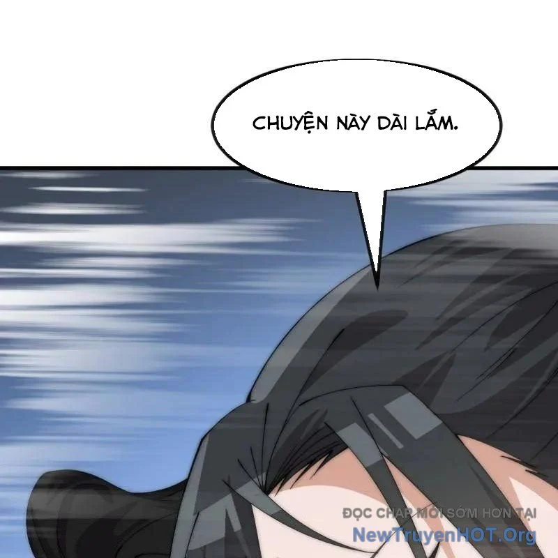 Ta Có Một Sơn Trại Chapter 1151 - Trang 3