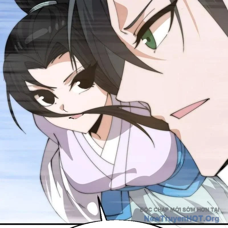 Ta Có Một Sơn Trại Chapter 1151 - Trang 3