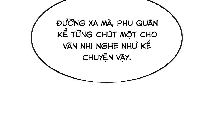 Ta Có Một Sơn Trại Chapter 1151 - Trang 3