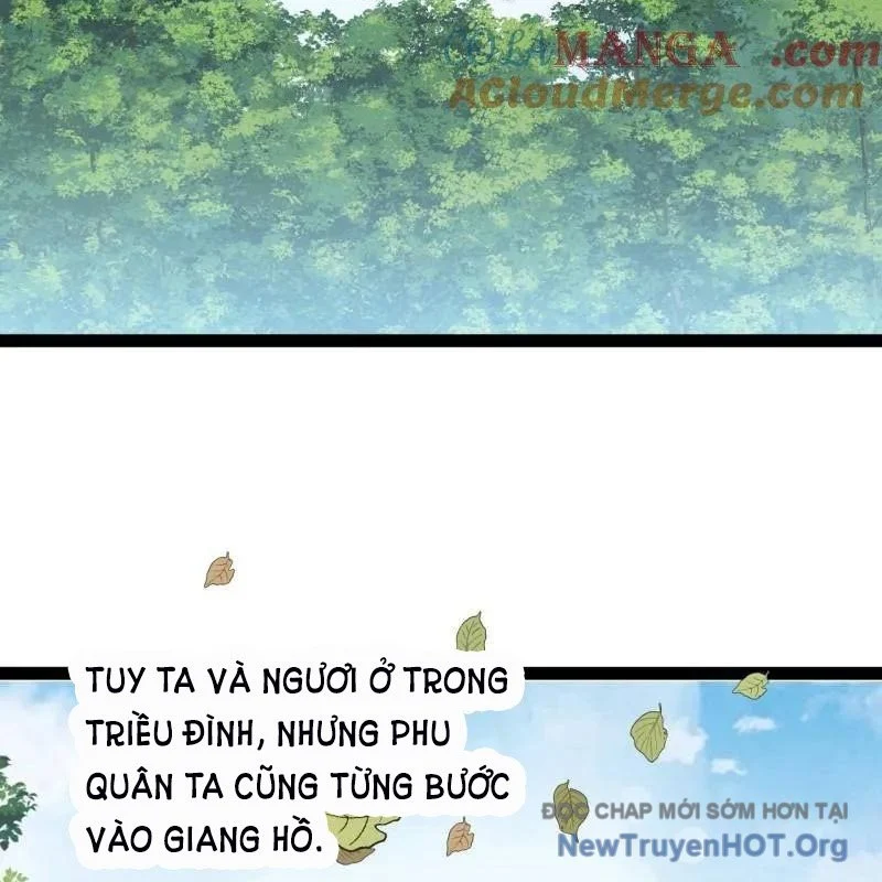 Ta Có Một Sơn Trại Chapter 1151 - Trang 3