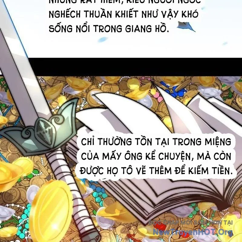 Ta Có Một Sơn Trại Chapter 1151 - Trang 3