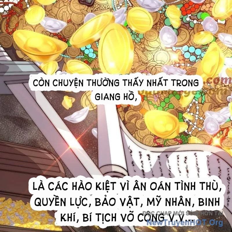 Ta Có Một Sơn Trại Chapter 1151 - Trang 3