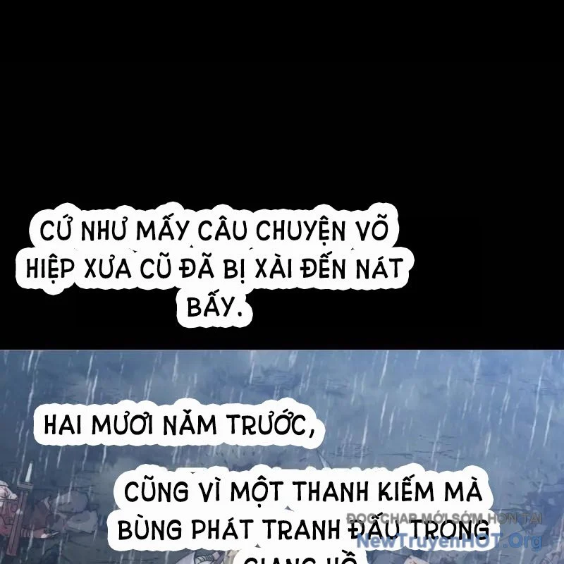 Ta Có Một Sơn Trại Chapter 1151 - Trang 3
