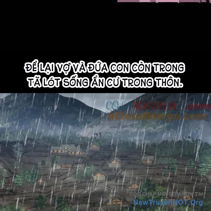 Ta Có Một Sơn Trại Chapter 1151 - Trang 3