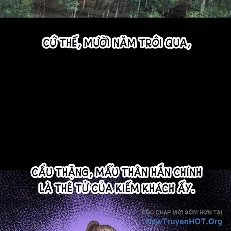 Ta Có Một Sơn Trại Chapter 1151 - Trang 3
