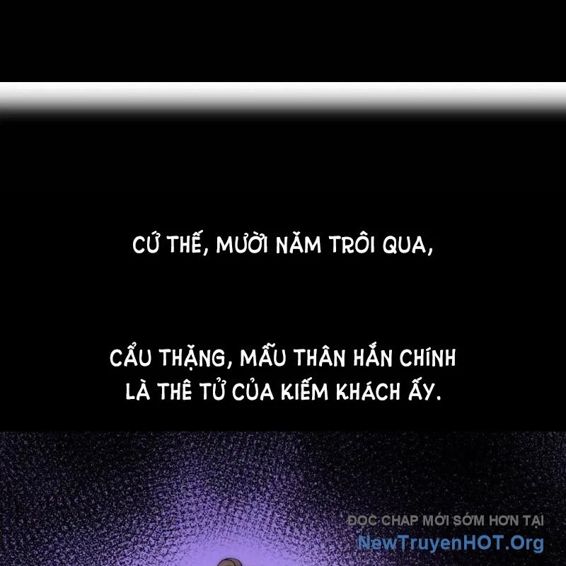 Ta Có Một Sơn Trại Chapter 1152 - Trang 3