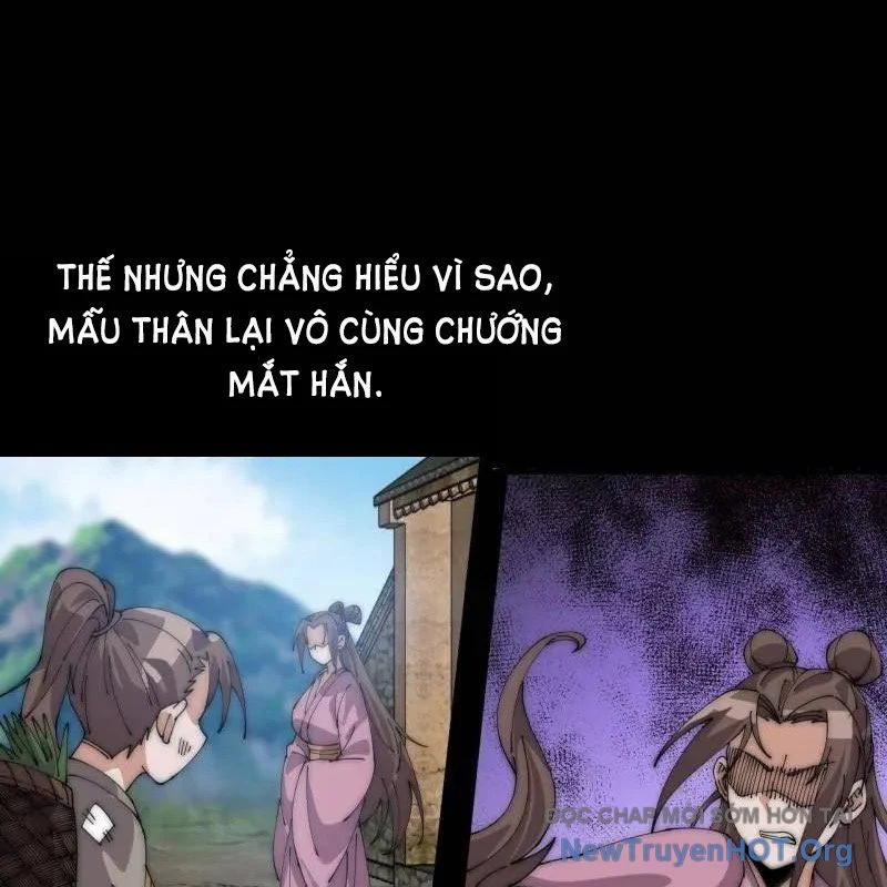 Ta Có Một Sơn Trại Chapter 1152 - Trang 3