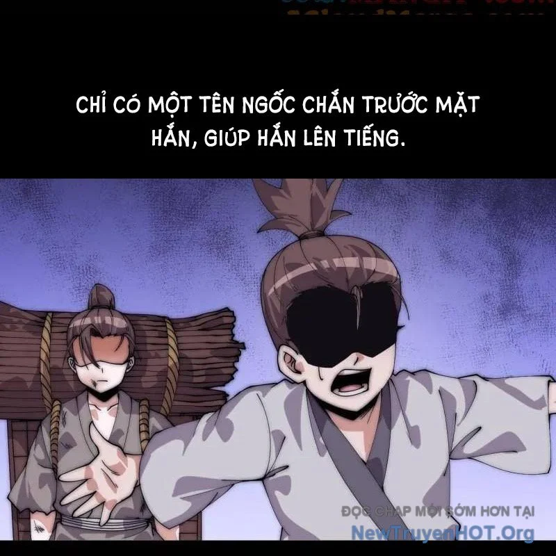 Ta Có Một Sơn Trại Chapter 1152 - Trang 3