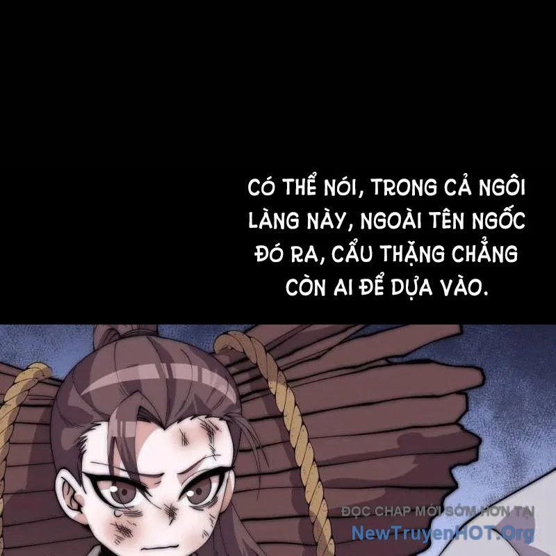 Ta Có Một Sơn Trại Chapter 1152 - Trang 3