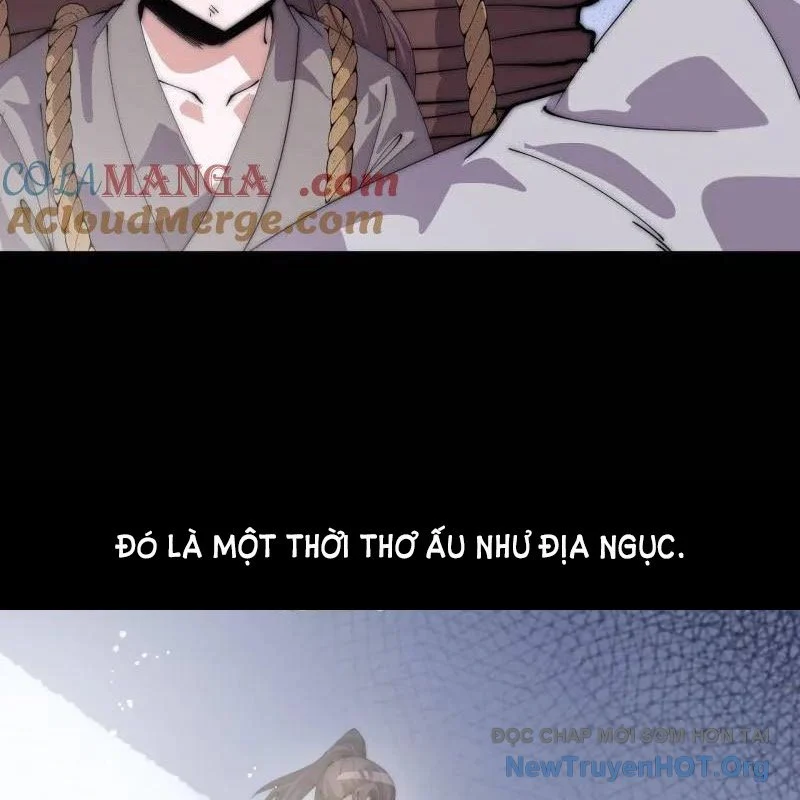 Ta Có Một Sơn Trại Chapter 1152 - Trang 3
