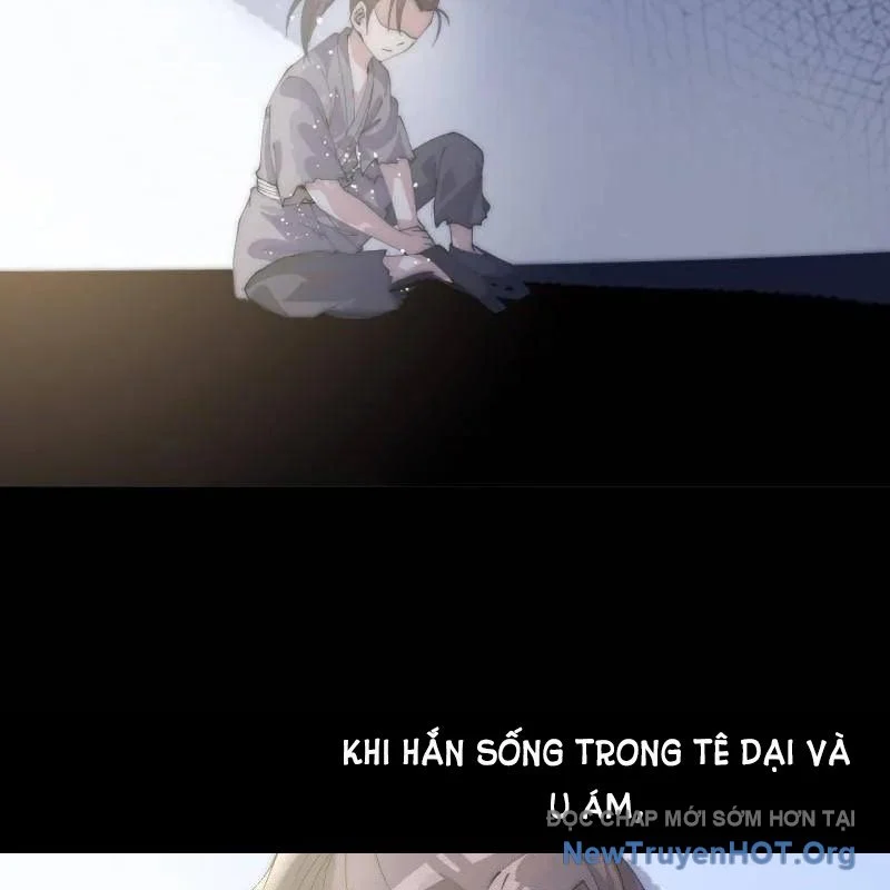 Ta Có Một Sơn Trại Chapter 1152 - Trang 3