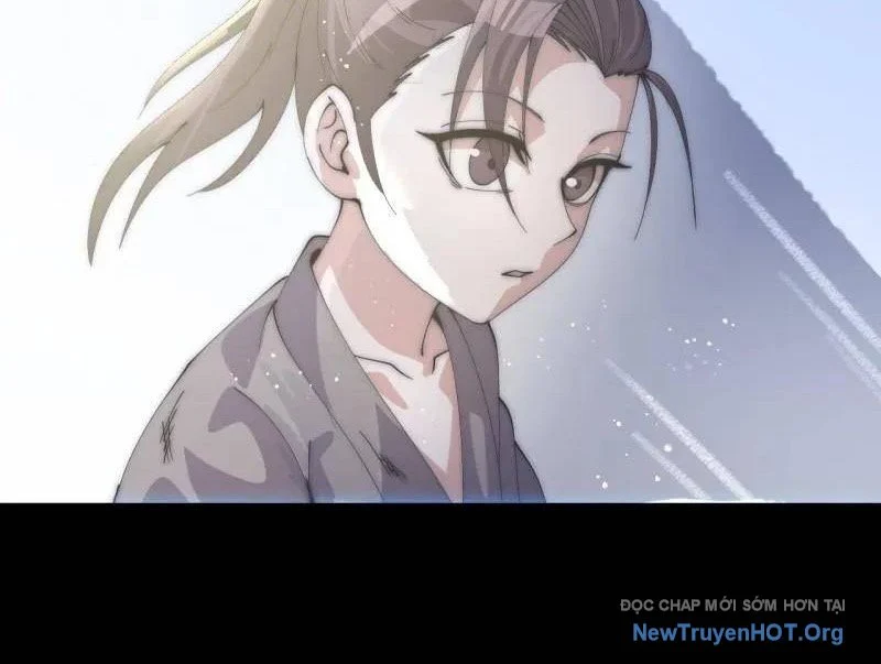 Ta Có Một Sơn Trại Chapter 1152 - Trang 3