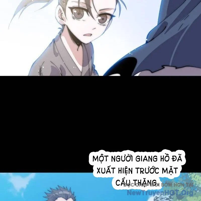 Ta Có Một Sơn Trại Chapter 1152 - Trang 3