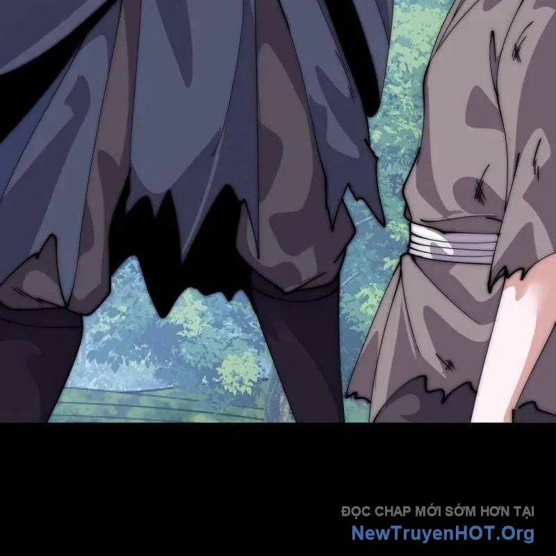 Ta Có Một Sơn Trại Chapter 1152 - Trang 3