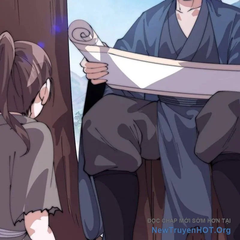Ta Có Một Sơn Trại Chapter 1152 - Trang 3