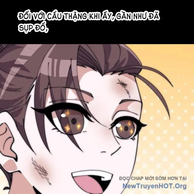 Ta Có Một Sơn Trại Chapter 1152 - Trang 3