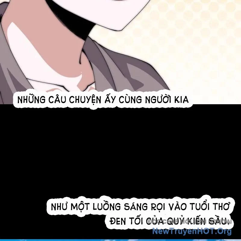 Ta Có Một Sơn Trại Chapter 1152 - Trang 3