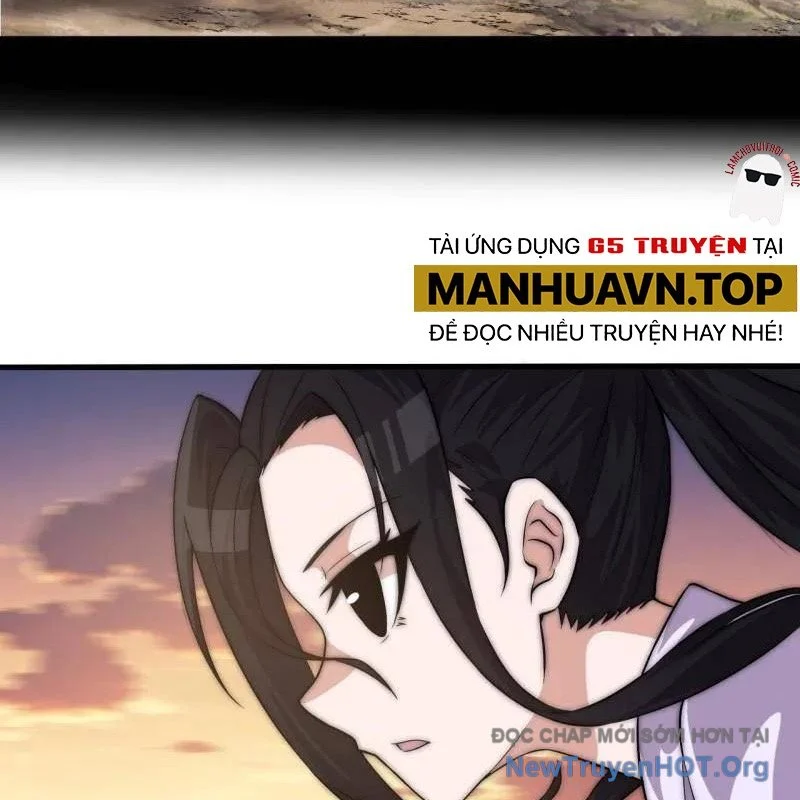 Ta Có Một Sơn Trại Chapter 1152 - Trang 3