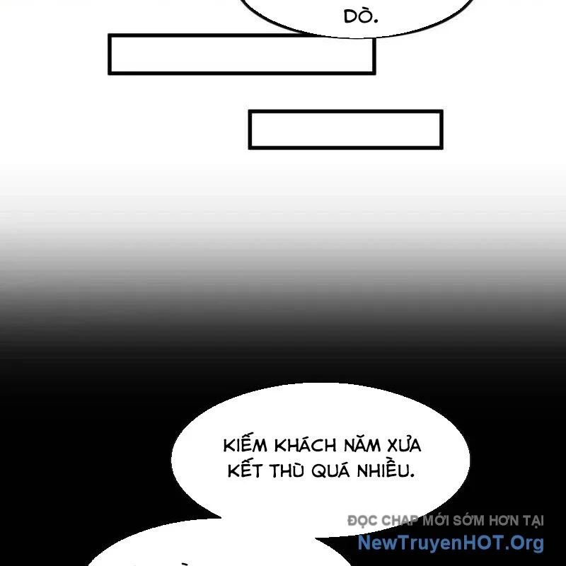 Ta Có Một Sơn Trại Chapter 1152 - Trang 3