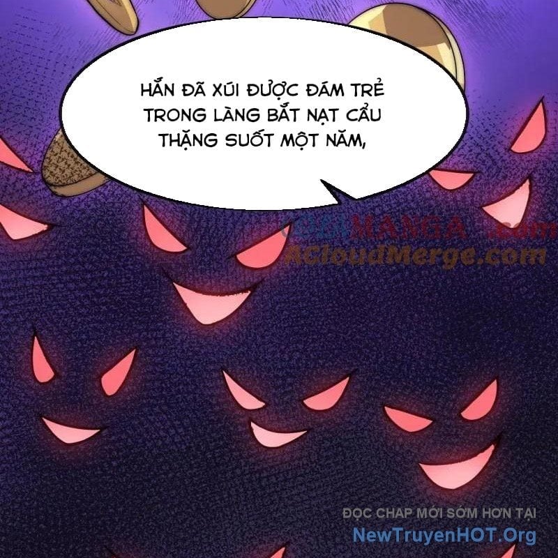 Ta Có Một Sơn Trại Chapter 1152 - Trang 3