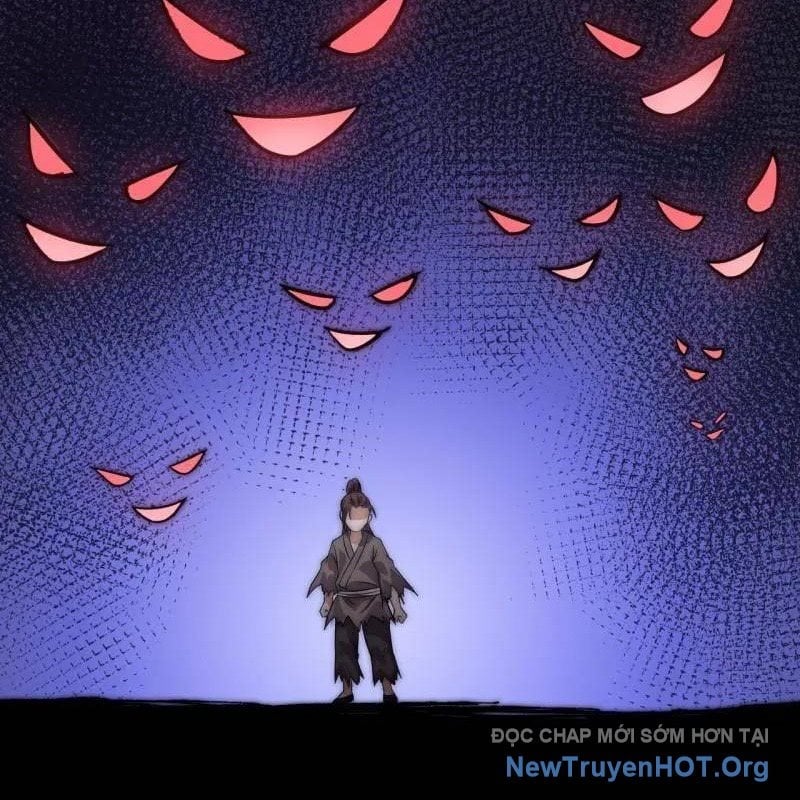 Ta Có Một Sơn Trại Chapter 1152 - Trang 3
