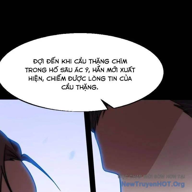 Ta Có Một Sơn Trại Chapter 1152 - Trang 3