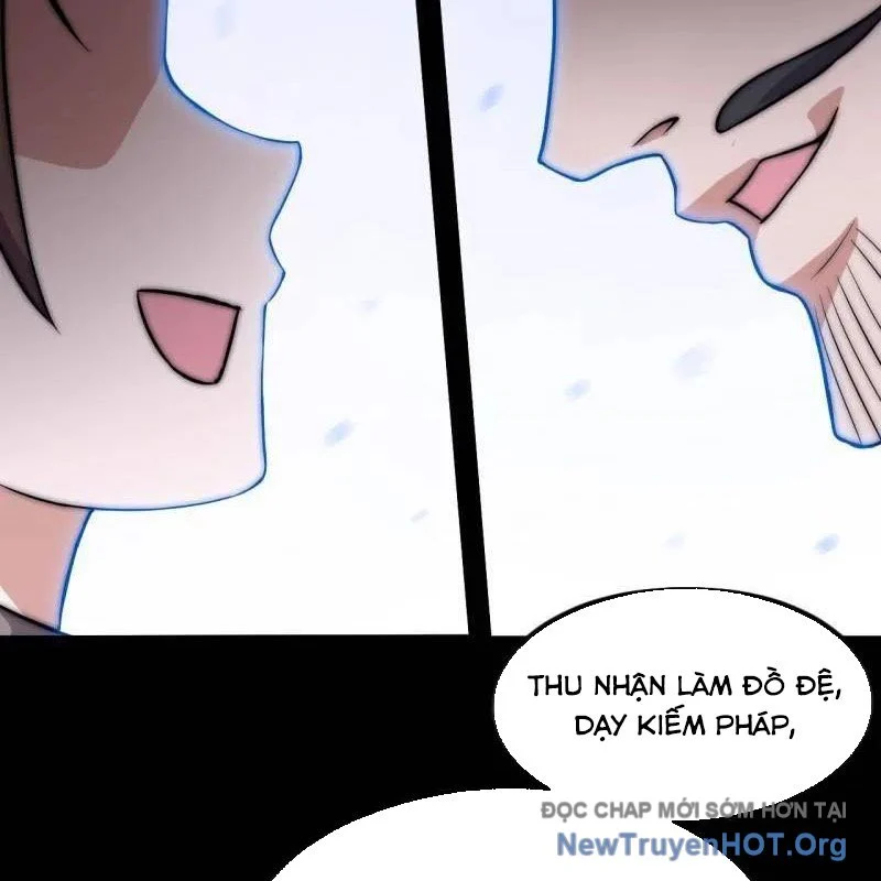 Ta Có Một Sơn Trại Chapter 1152 - Trang 3
