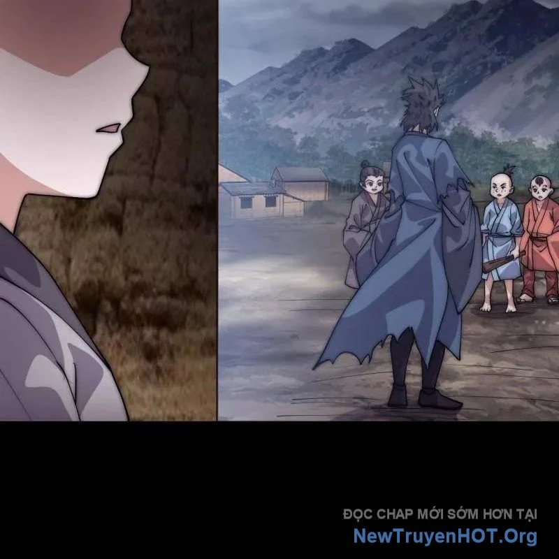 Ta Có Một Sơn Trại Chapter 1152 - Trang 3