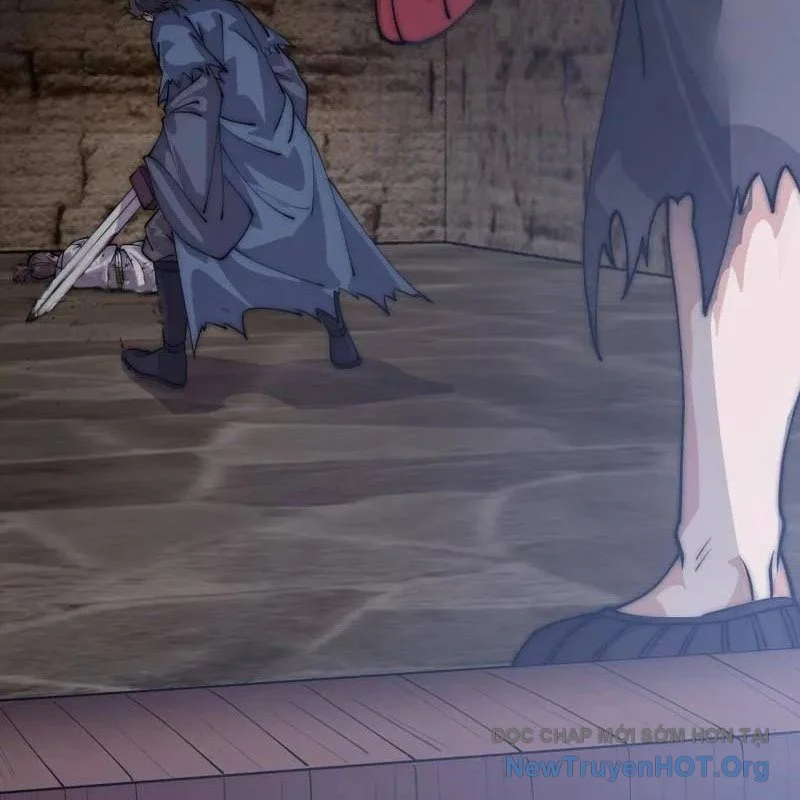 Ta Có Một Sơn Trại Chapter 1152 - Trang 3