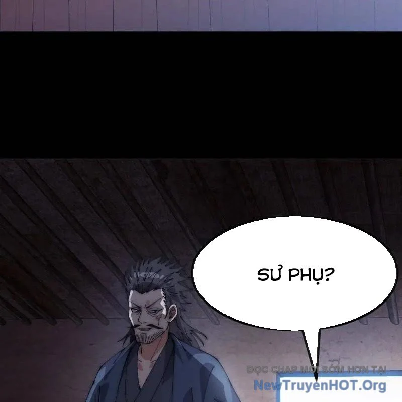 Ta Có Một Sơn Trại Chapter 1152 - Trang 3