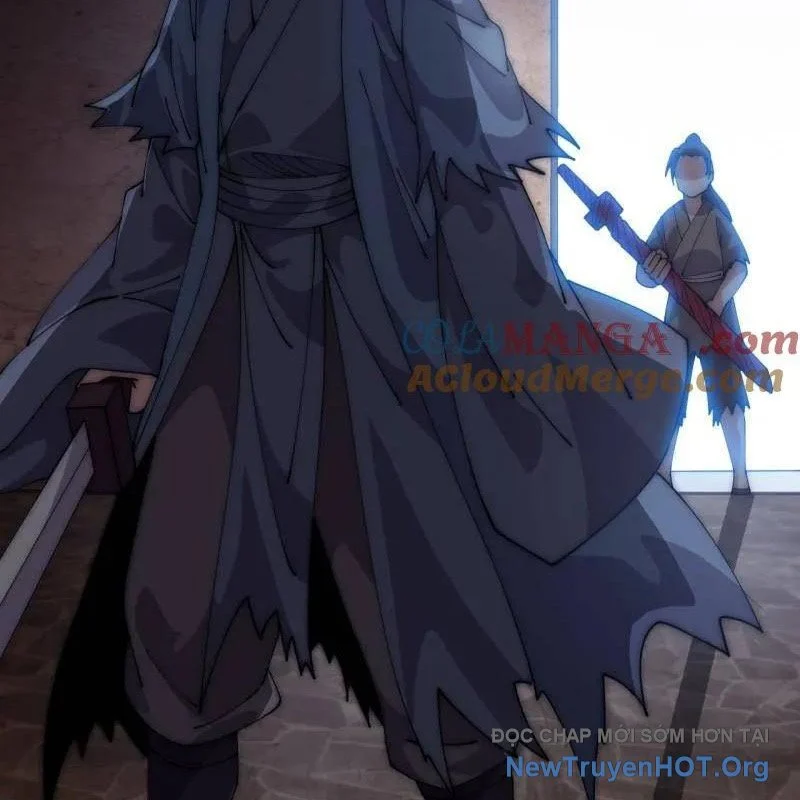 Ta Có Một Sơn Trại Chapter 1152 - Trang 3