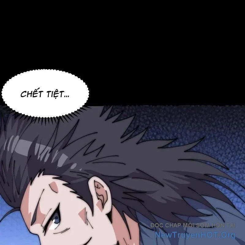 Ta Có Một Sơn Trại Chapter 1152 - Trang 3