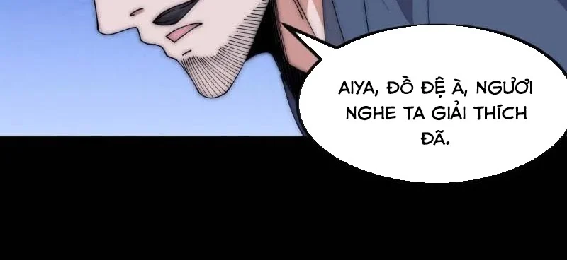 Ta Có Một Sơn Trại Chapter 1152 - Trang 3