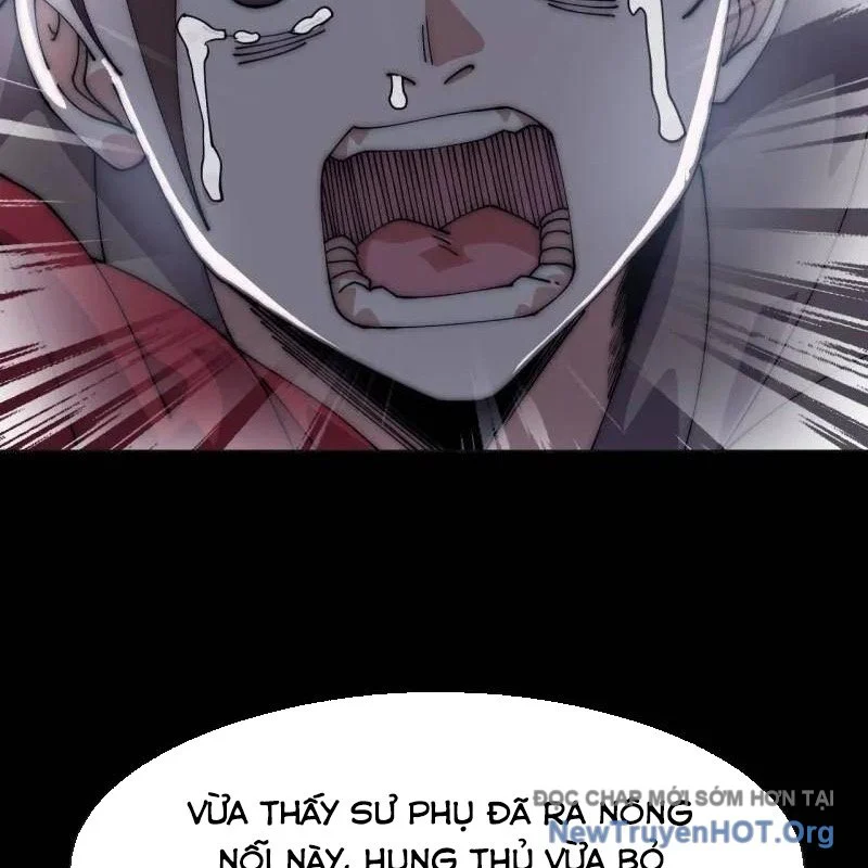 Ta Có Một Sơn Trại Chapter 1152 - Trang 3