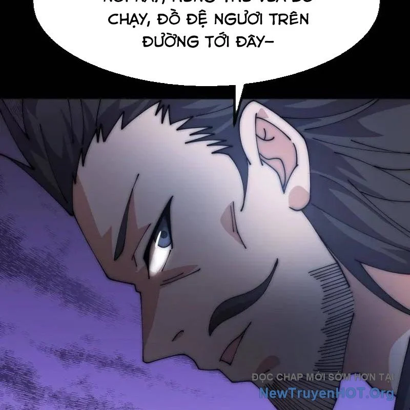 Ta Có Một Sơn Trại Chapter 1152 - Trang 3