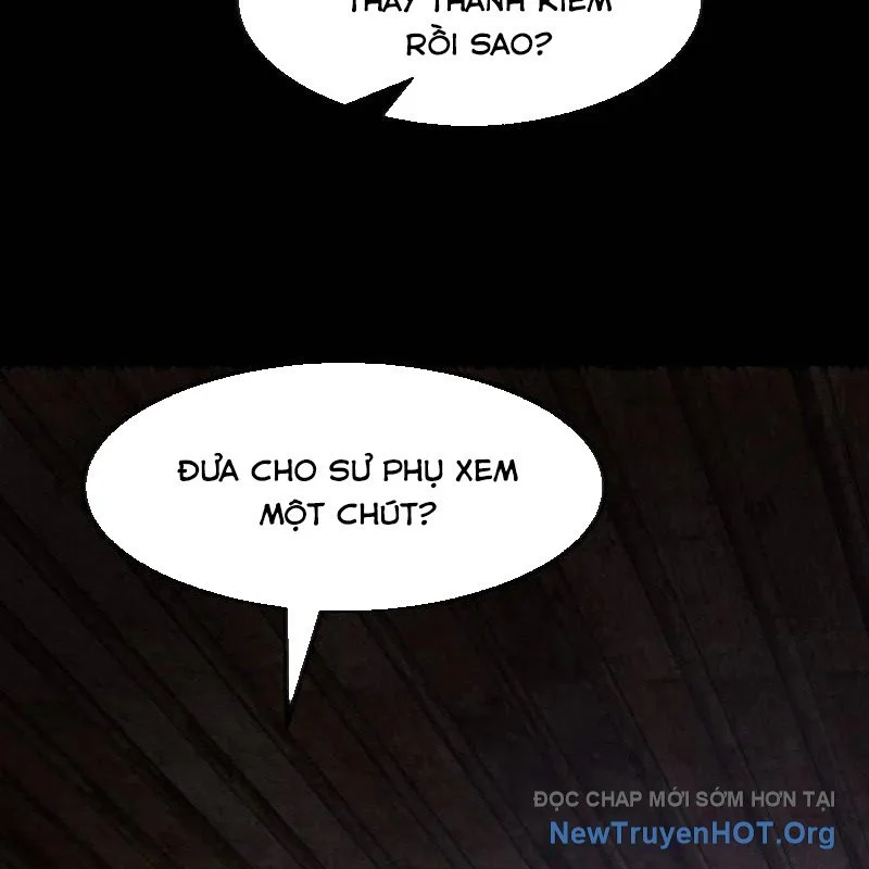 Ta Có Một Sơn Trại Chapter 1152 - Trang 3