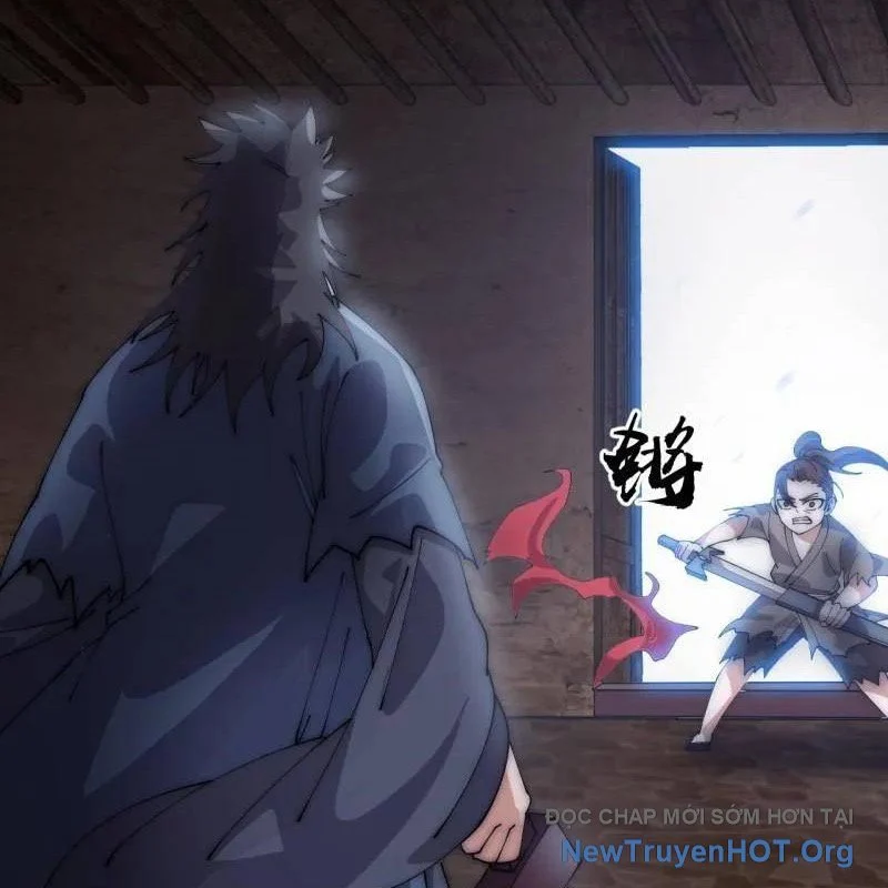 Ta Có Một Sơn Trại Chapter 1152 - Trang 3