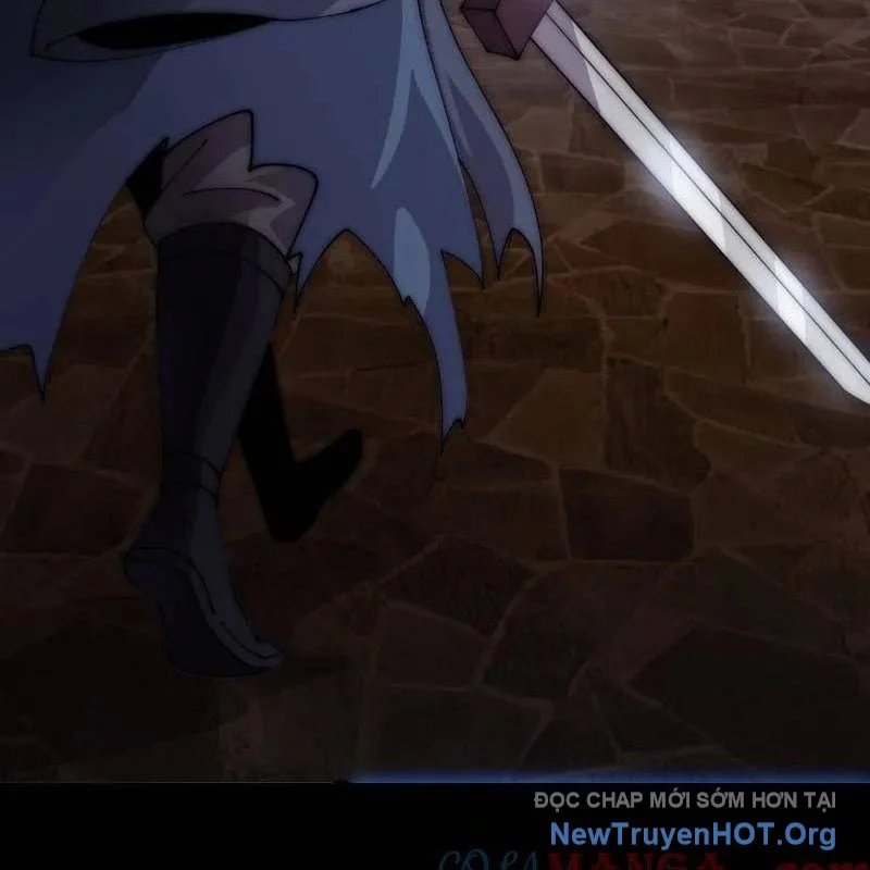 Ta Có Một Sơn Trại Chapter 1152 - Trang 3