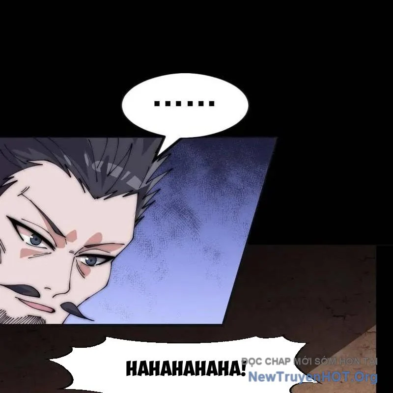 Ta Có Một Sơn Trại Chapter 1152 - Trang 3
