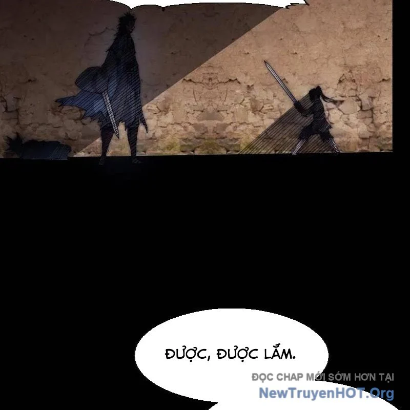 Ta Có Một Sơn Trại Chapter 1152 - Trang 3