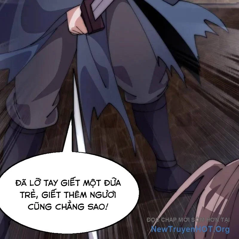 Ta Có Một Sơn Trại Chapter 1152 - Trang 3
