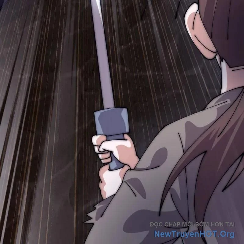 Ta Có Một Sơn Trại Chapter 1152 - Trang 3