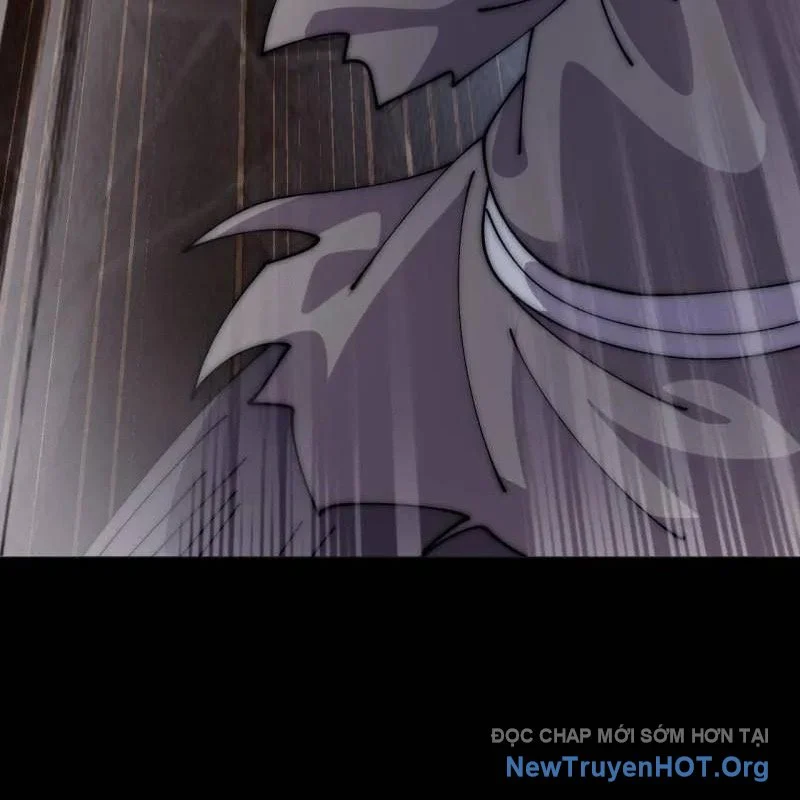 Ta Có Một Sơn Trại Chapter 1152 - Trang 3