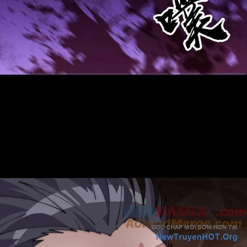 Ta Có Một Sơn Trại Chapter 1153 - Trang 3