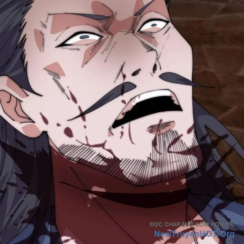 Ta Có Một Sơn Trại Chapter 1153 - Trang 3