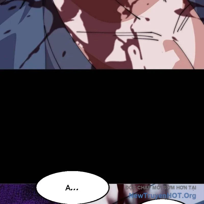 Ta Có Một Sơn Trại Chapter 1153 - Trang 3