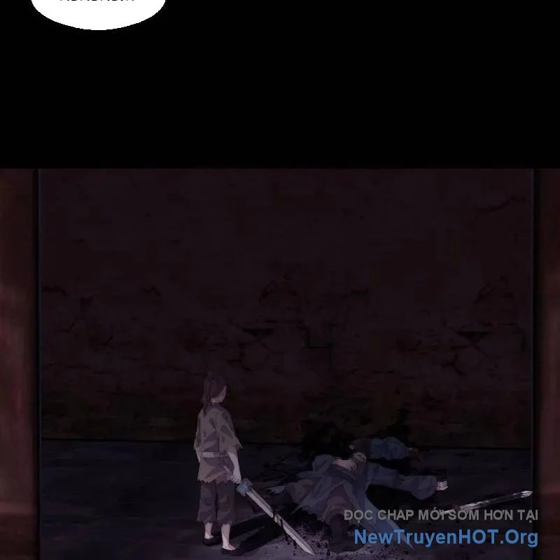 Ta Có Một Sơn Trại Chapter 1153 - Trang 3