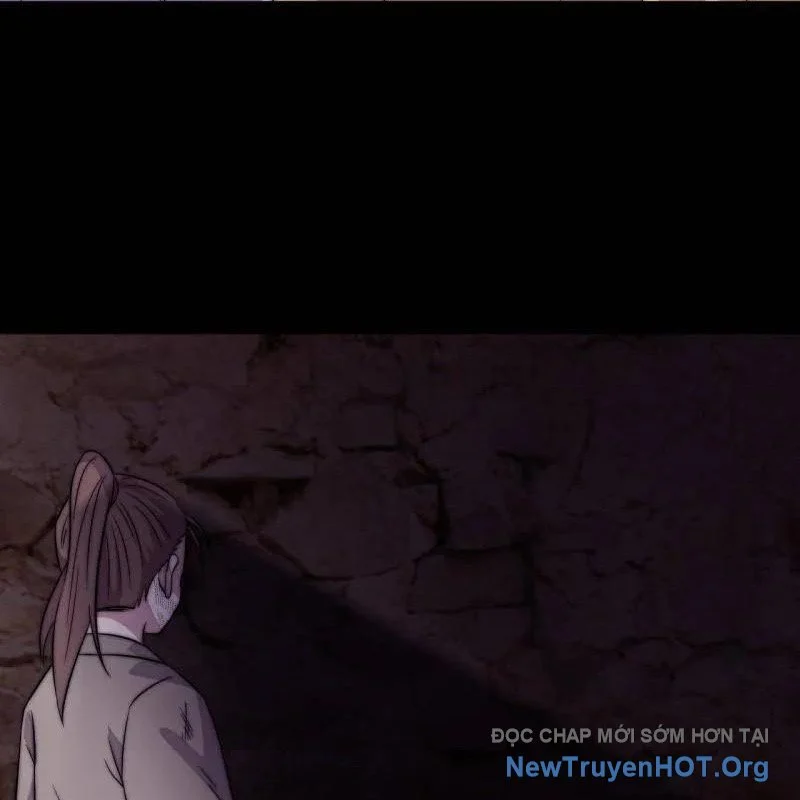 Ta Có Một Sơn Trại Chapter 1153 - Trang 3